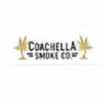 coachella-smoke-co-1