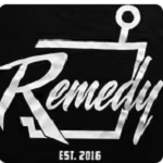 remedy-inc-2