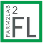 farm2lab