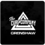cure-co-crenshaw