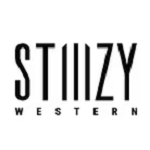 stiiizy-western