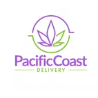 Pacific Coast Delivery