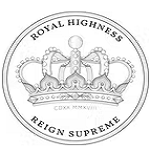 royal-highness-palm-desert