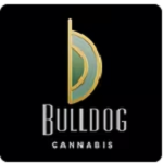 bulldog-cannabis