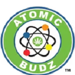 atomic-budz-dispensary
