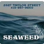 seaweed-sf-1