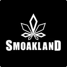 smoakland-hayward