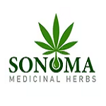 sonoma-medicinal-herbs-1