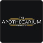 the-apothecarium