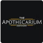 the-apothecarium-marina