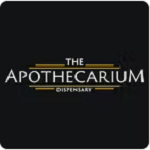 the-apothecarium-2-2