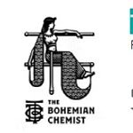 the-bohemian-chemist