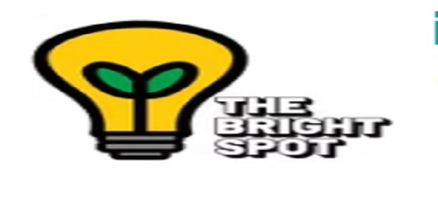 the-bright-spot