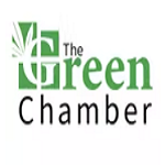 the-green-chamber