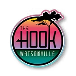 the-hook-outlet-watsonville