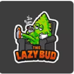the-lazy-bud-1