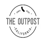 the-outpost