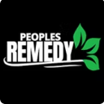 the-peoples-remedy-mchenry