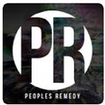 the-peoples-remedy-oakdale