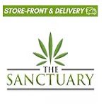the-sanctuary-delivery-4