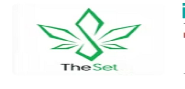 the-set-reseda
