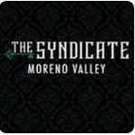 the-syndicate-moreno-valley