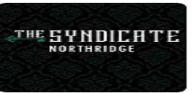 the-syndicate-northridge