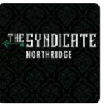 the-syndicate-northridge
