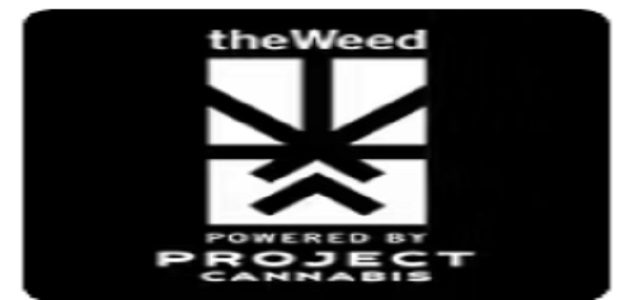 the-weed-project-cannabis