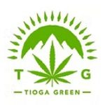 tioga-green