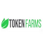 token-farms-inc