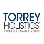dispensaries/torrey-holistics