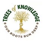 tree-of-knowledge-3