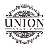 union-station