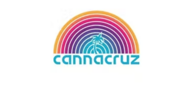 CannaCruz