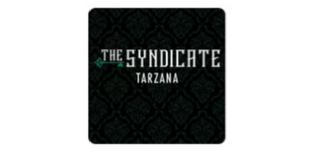 The Syndicate - Tarzana (RDC)
