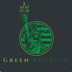 Green America - Hemet