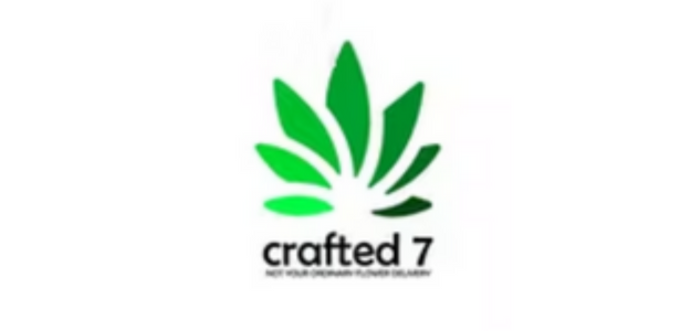 Crafted 7