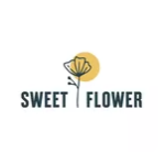 Sweet Flower - Melrose