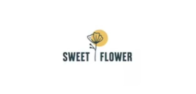 Sweet Flower - Melrose