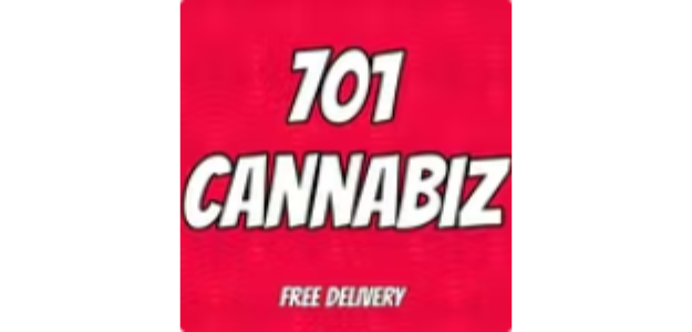 701 Cannabiz