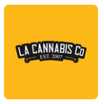 LA Cannabis Co - Los Angeles