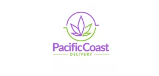 Pacific Coast Delivery