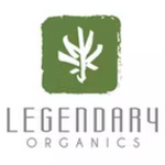 Legendary Organics