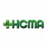 HCMA - NC Co-Op, Inc.