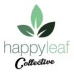 Happy Leaf Collective