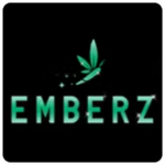 Emberz Delivery