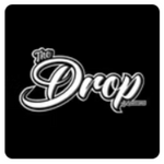 The Drop LA