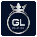 GL Delivery