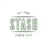Stash Studio City